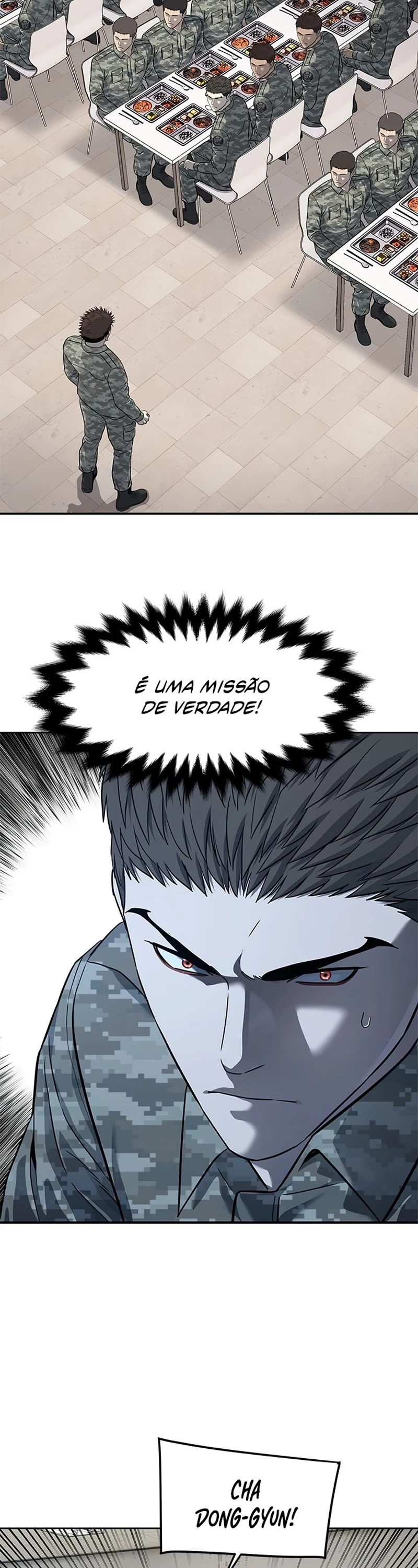 Página 13 do Capítulo 260
