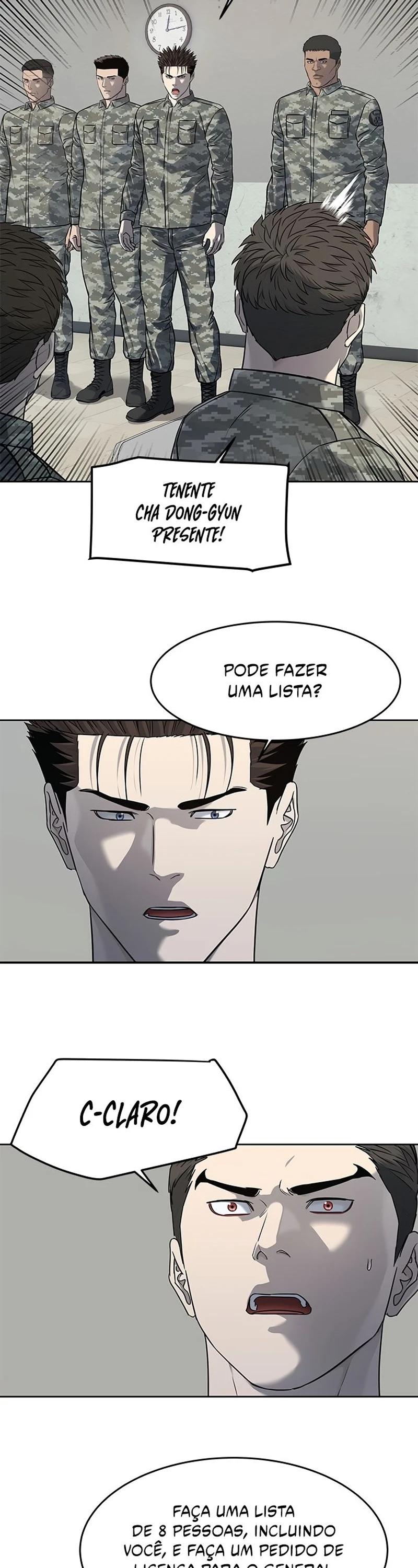 Página 14 do Capítulo 260