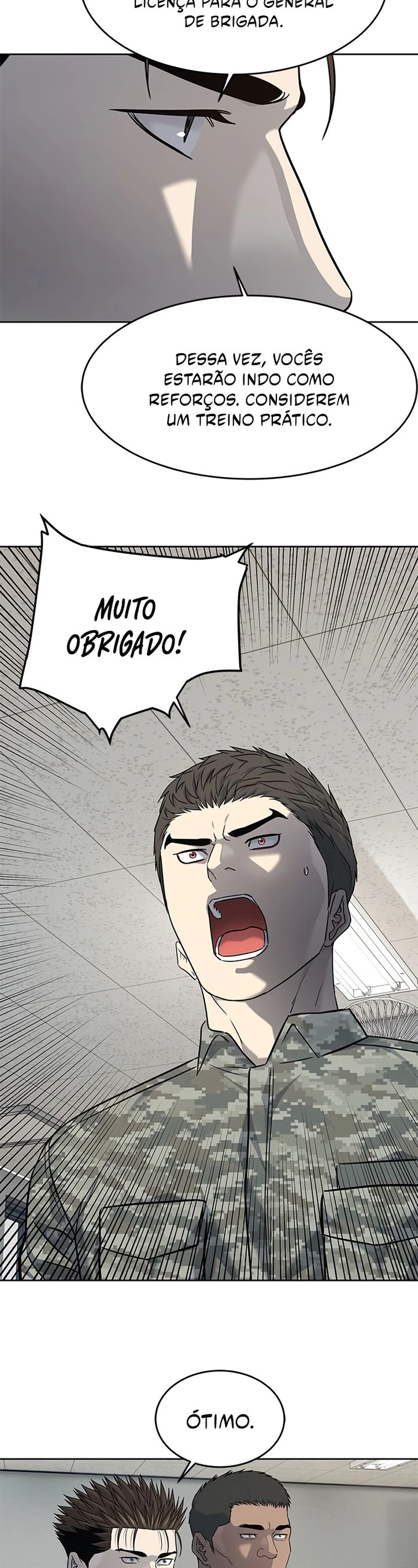 Página 15 do Capítulo 260