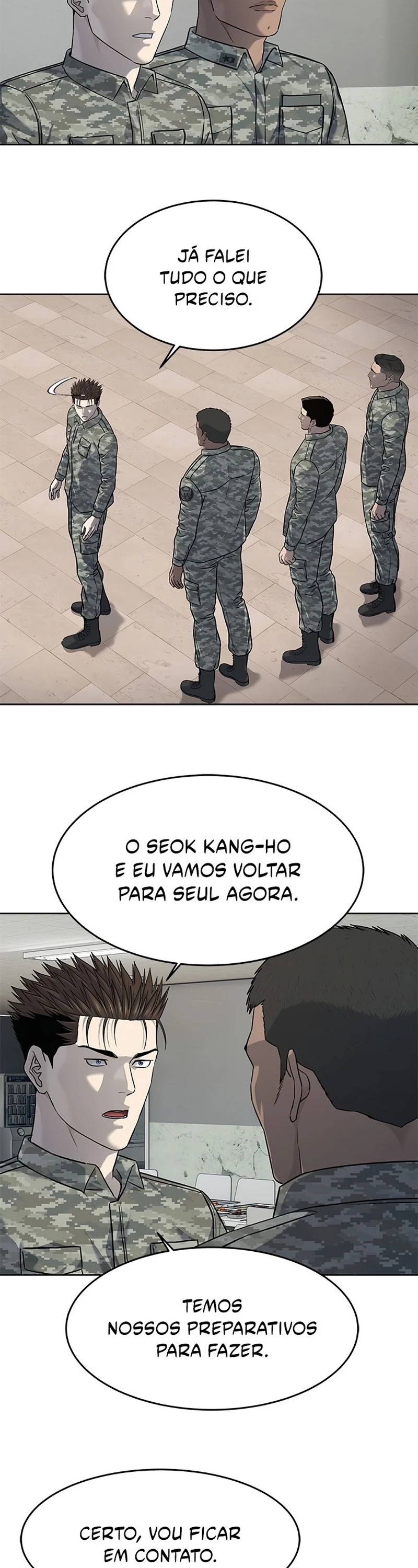 Página 16 do Capítulo 260