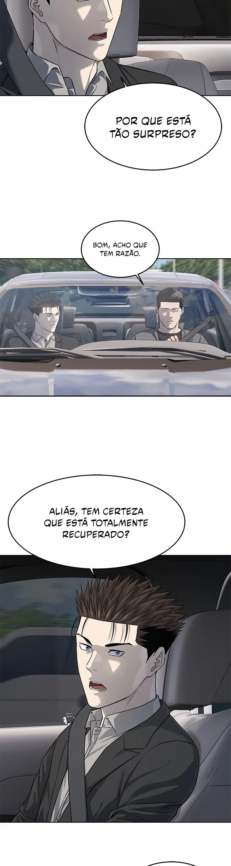 Página 20 do Capítulo 260