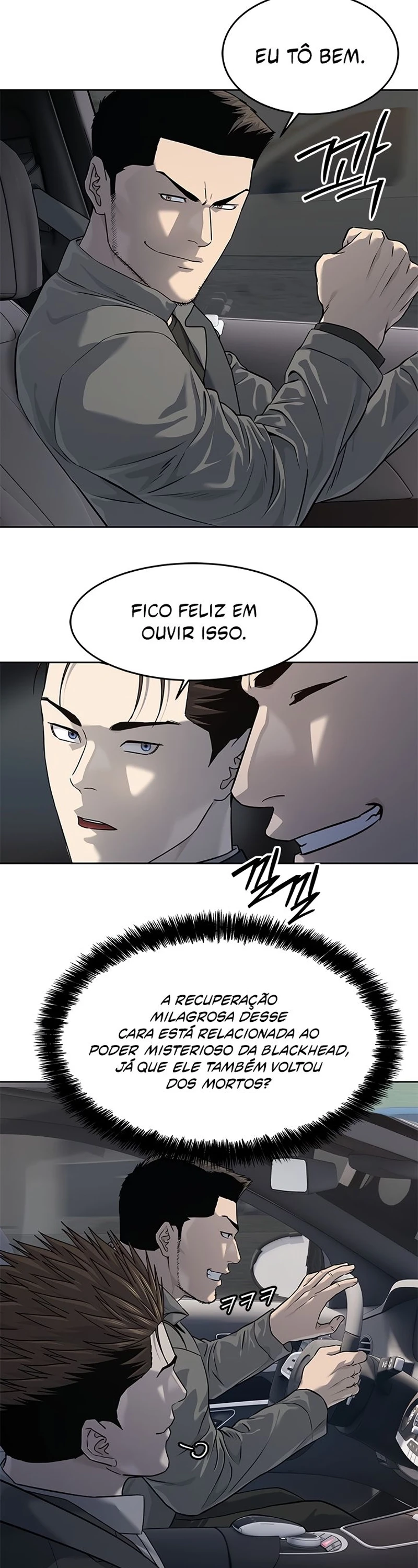 Página 21 do Capítulo 260