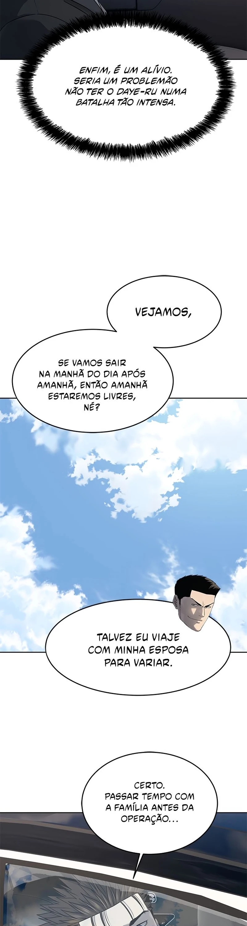 Página 22 do Capítulo 260