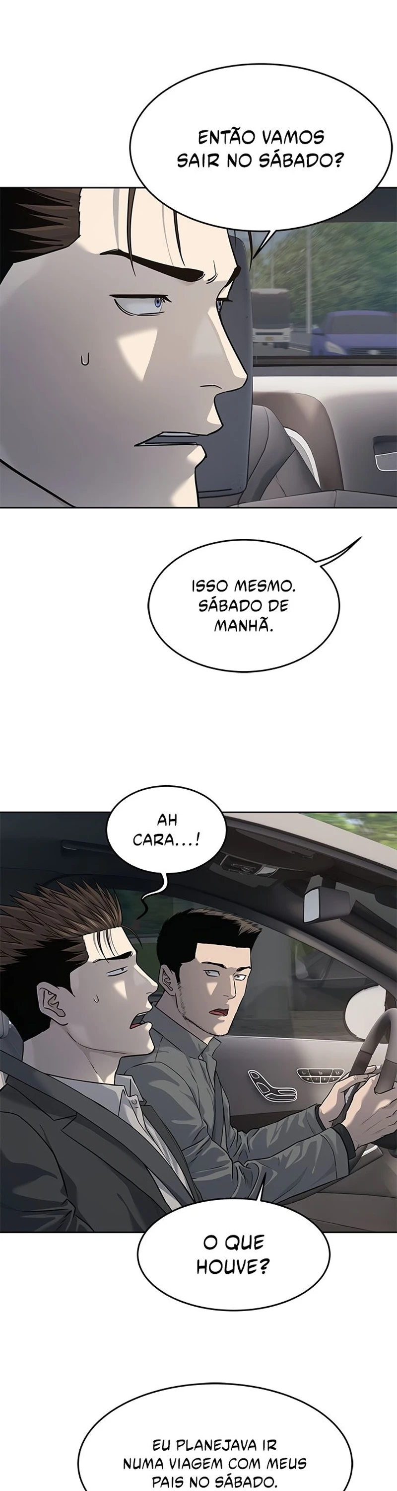 Página 24 do Capítulo 260