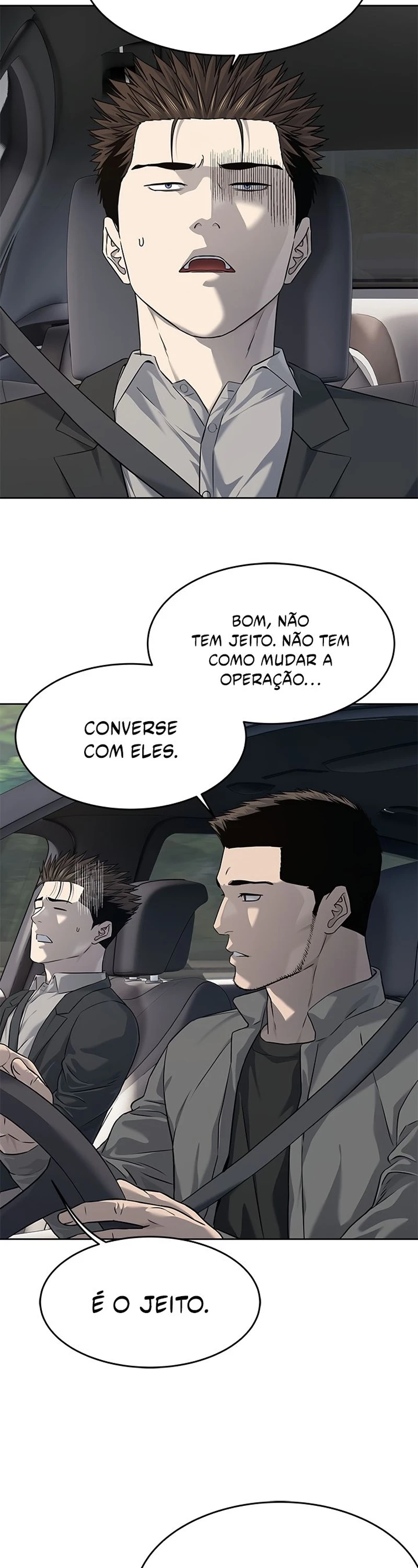 Página 25 do Capítulo 260