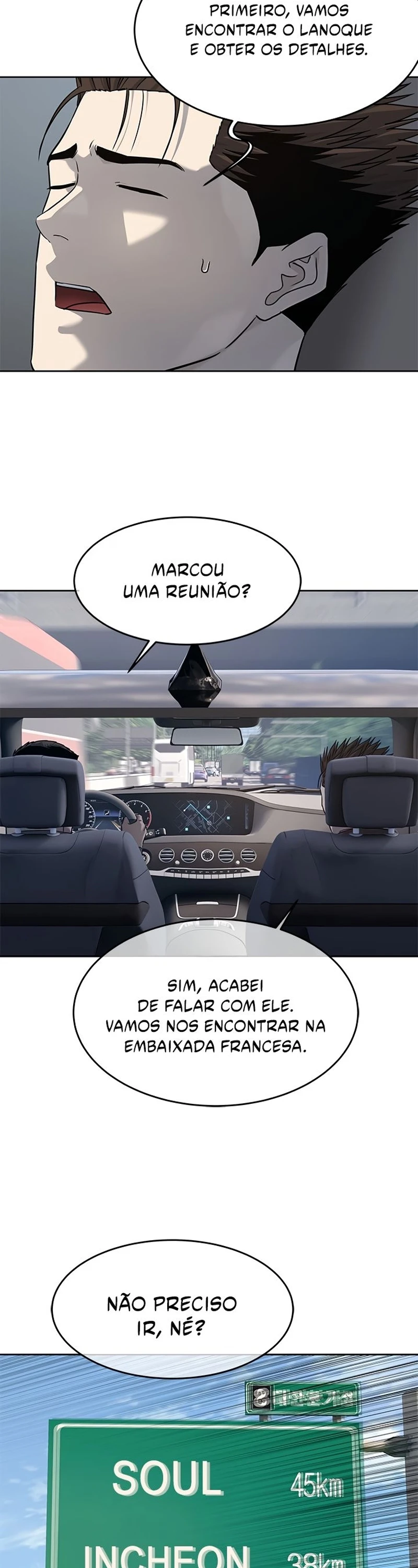 Página 26 do Capítulo 260