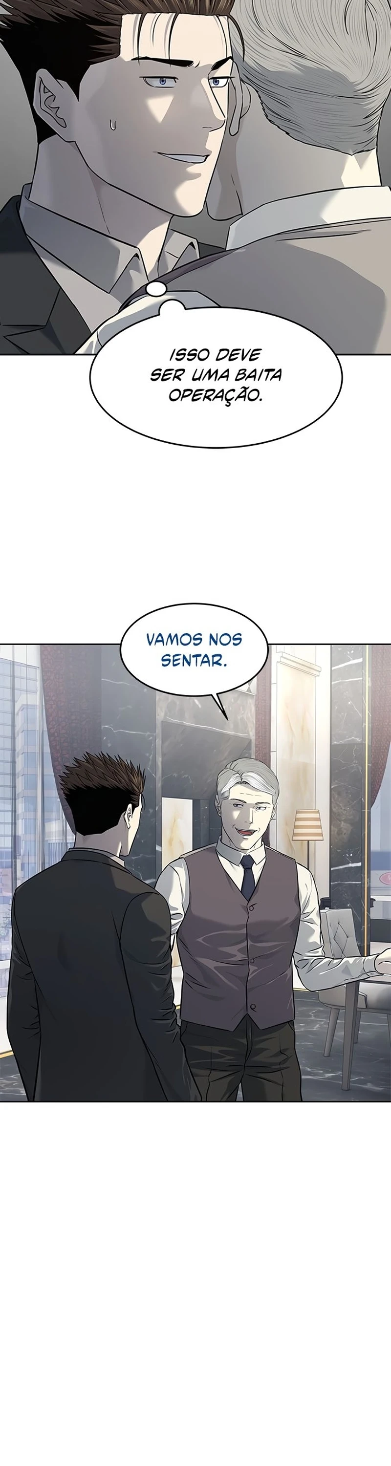 Página 30 do Capítulo 260