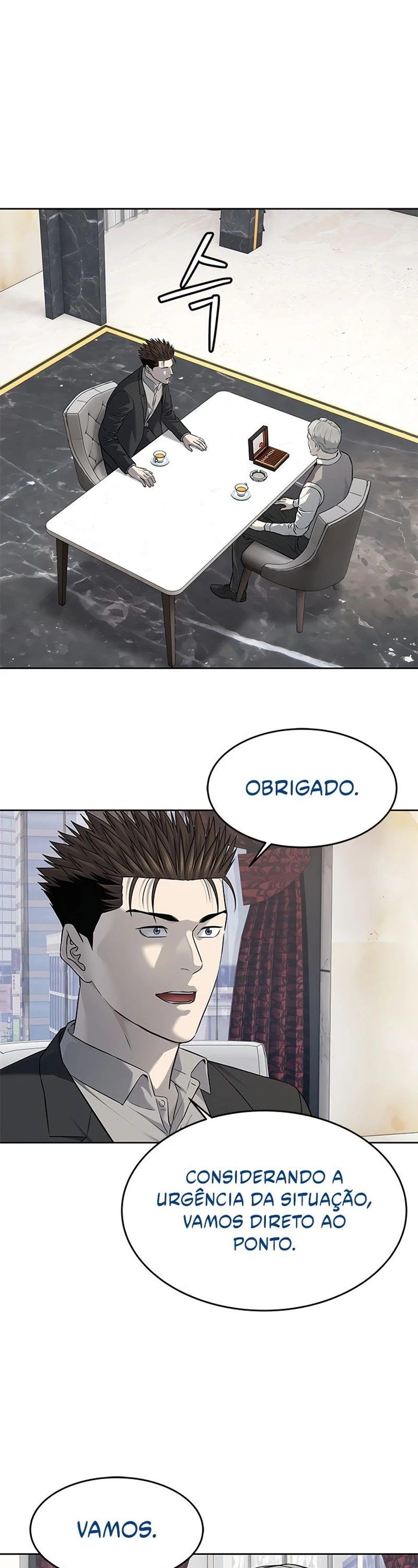 Página 31 do Capítulo 260
