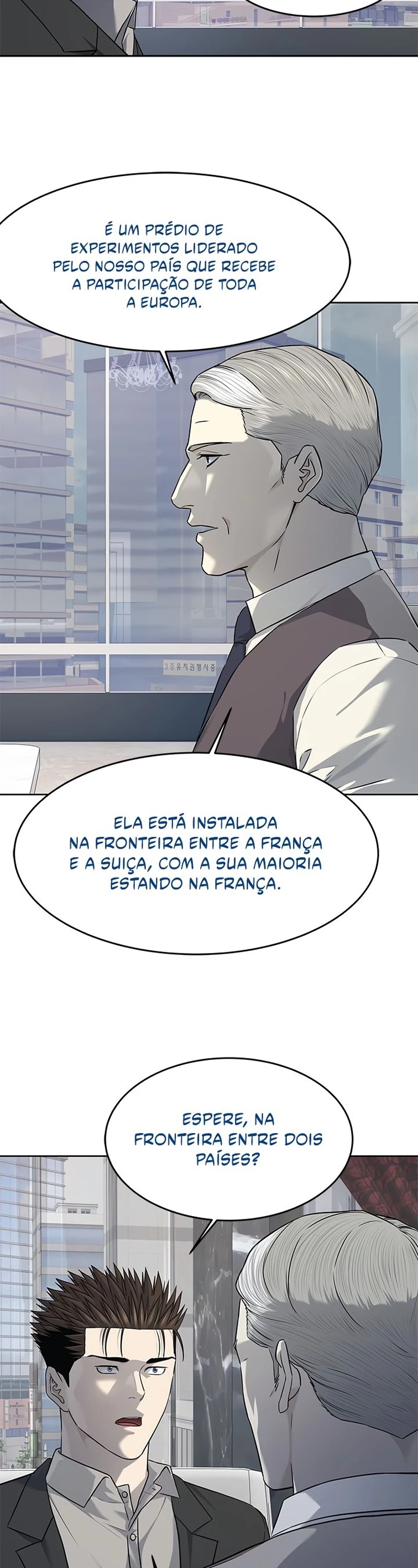 Página 33 do Capítulo 260