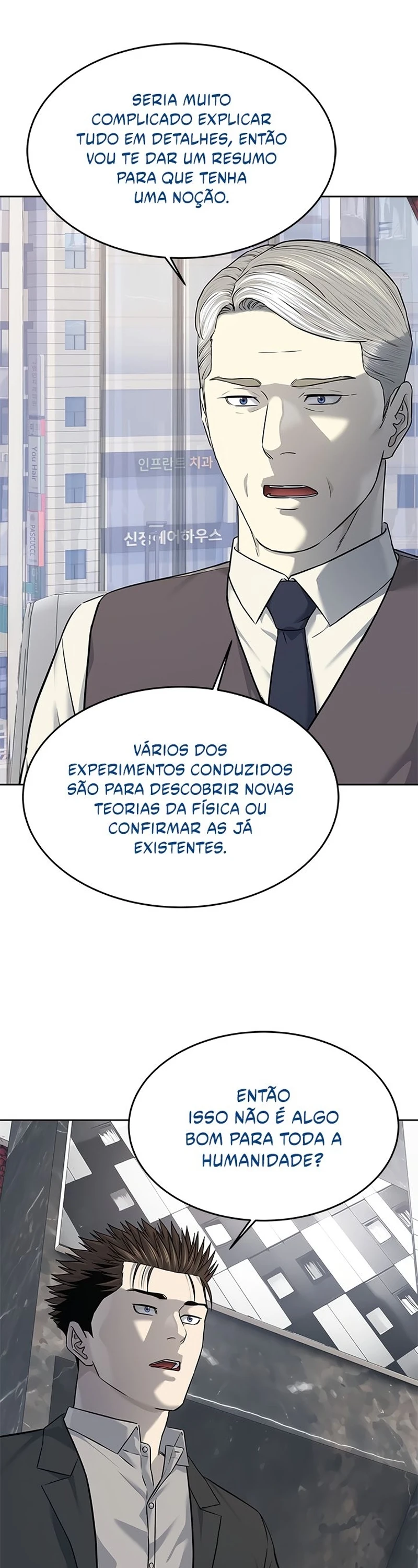 Página 35 do Capítulo 260
