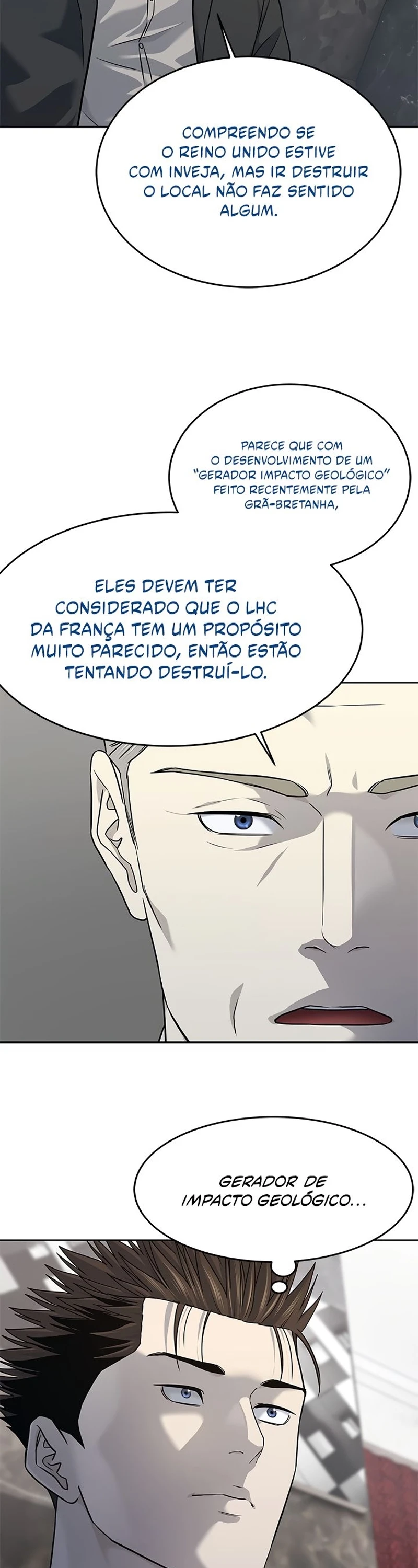 Página 36 do Capítulo 260