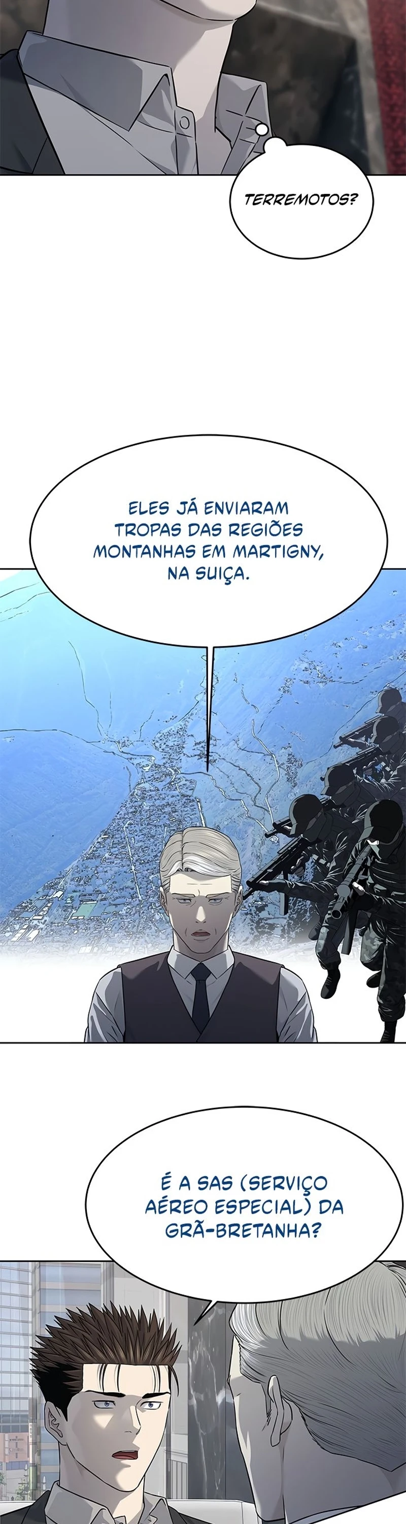 Página 37 do Capítulo 260