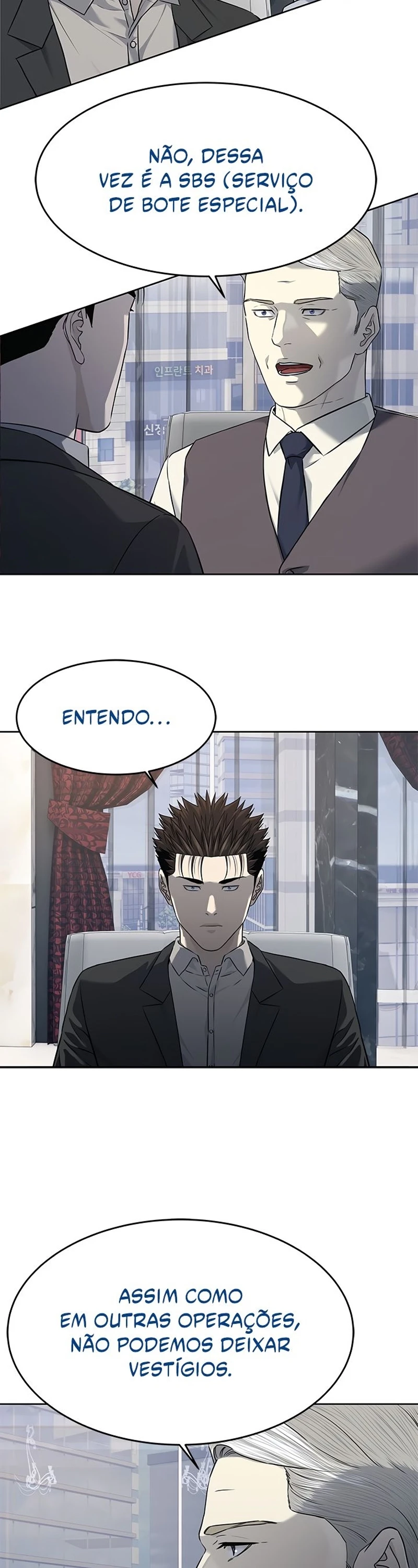 Página 38 do Capítulo 260