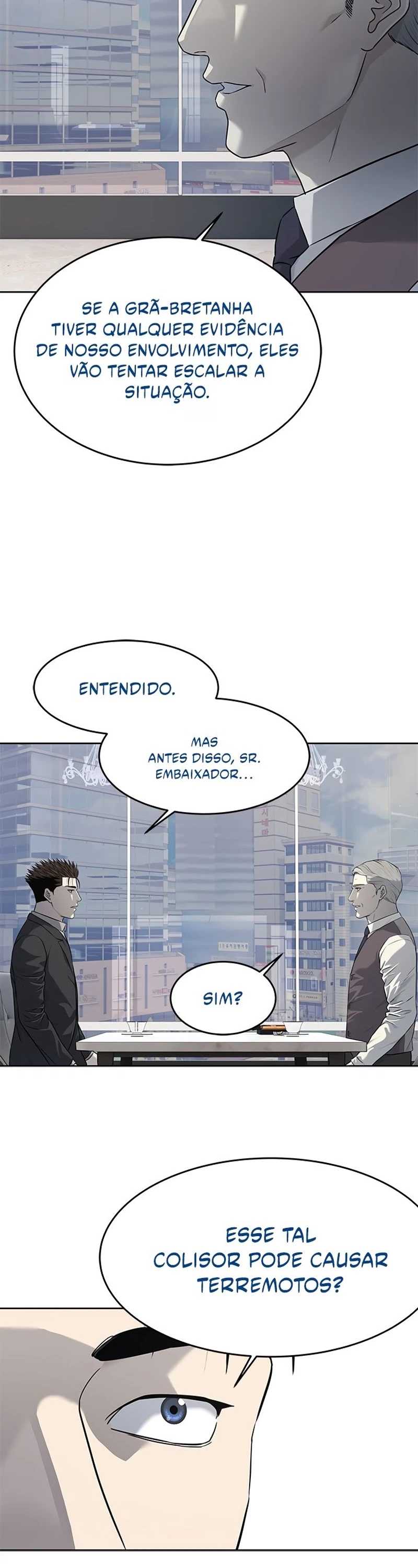 Página 39 do Capítulo 260