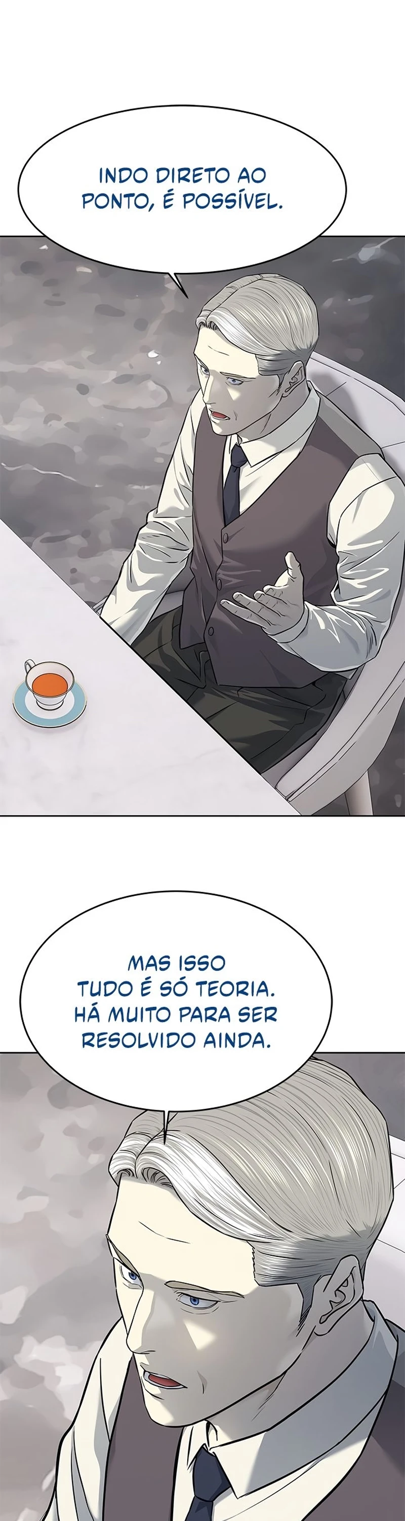 Página 40 do Capítulo 260