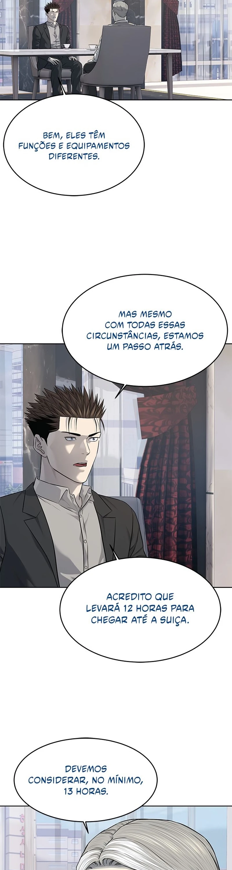 Página 44 do Capítulo 260