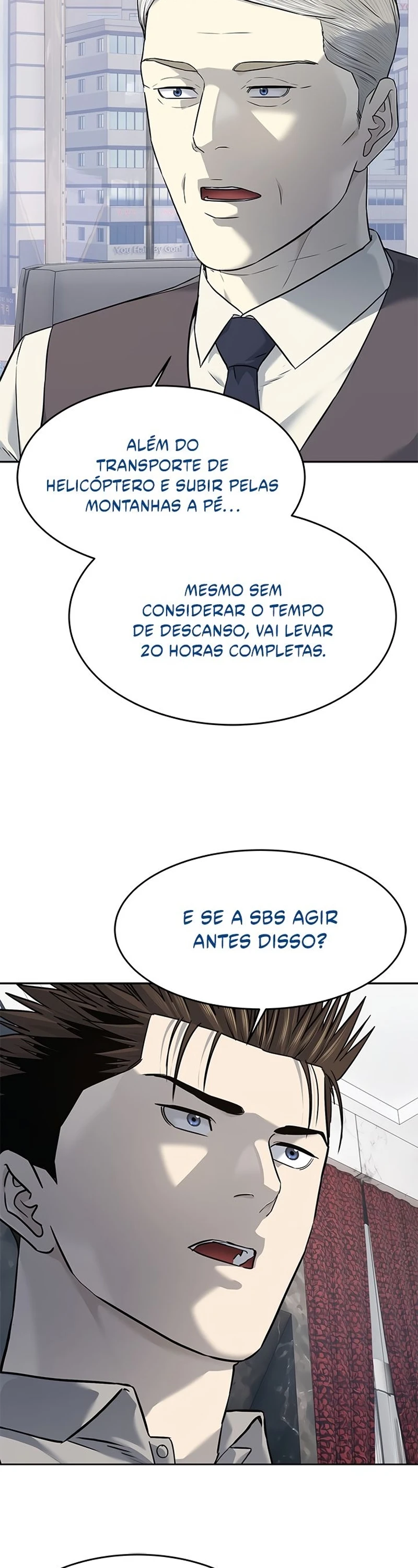 Página 45 do Capítulo 260
