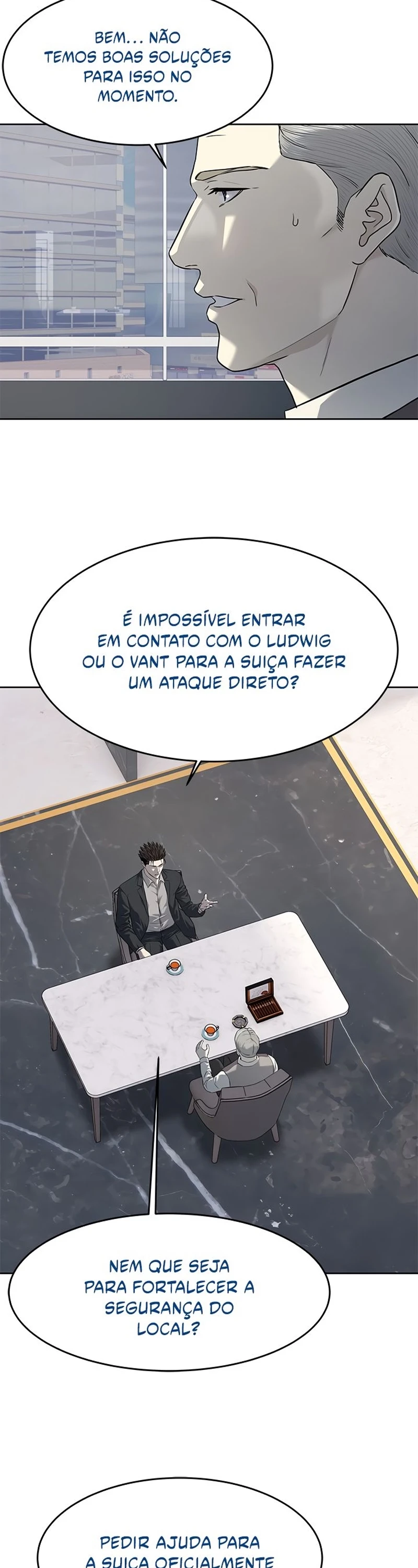 Página 46 do Capítulo 260