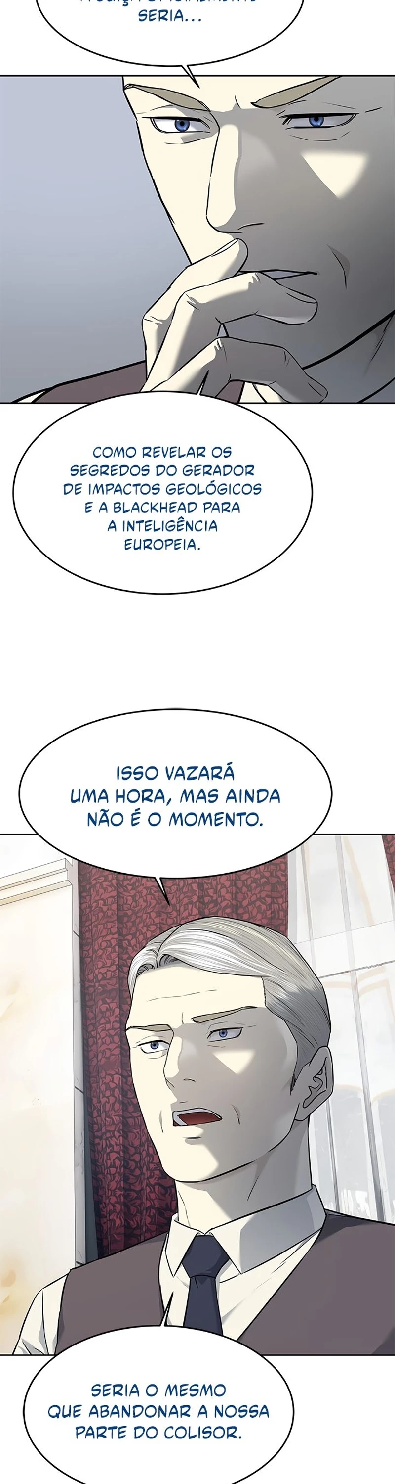 Página 47 do Capítulo 260