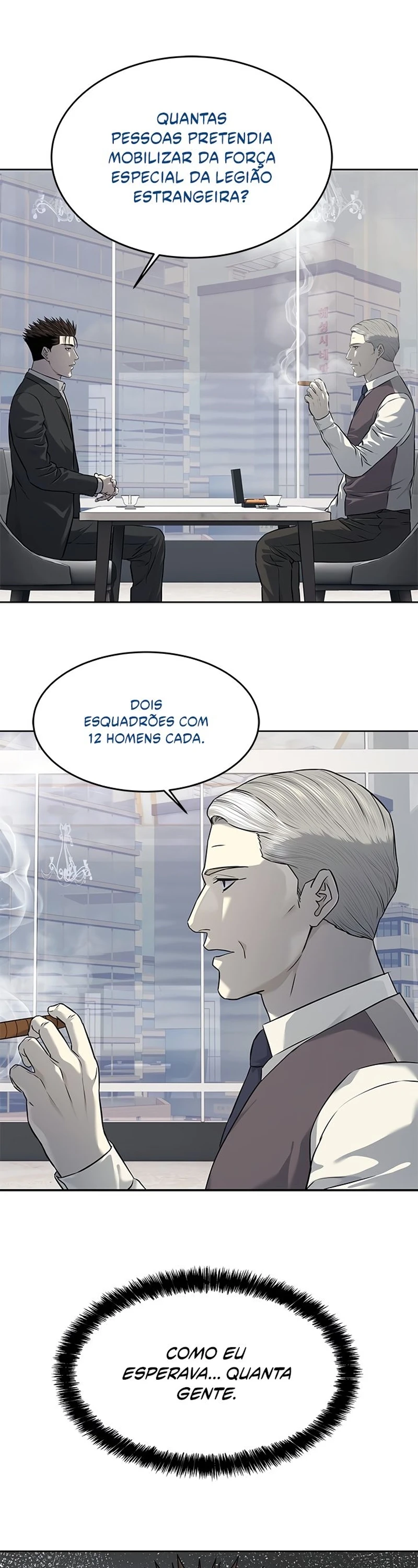 Página 49 do Capítulo 260