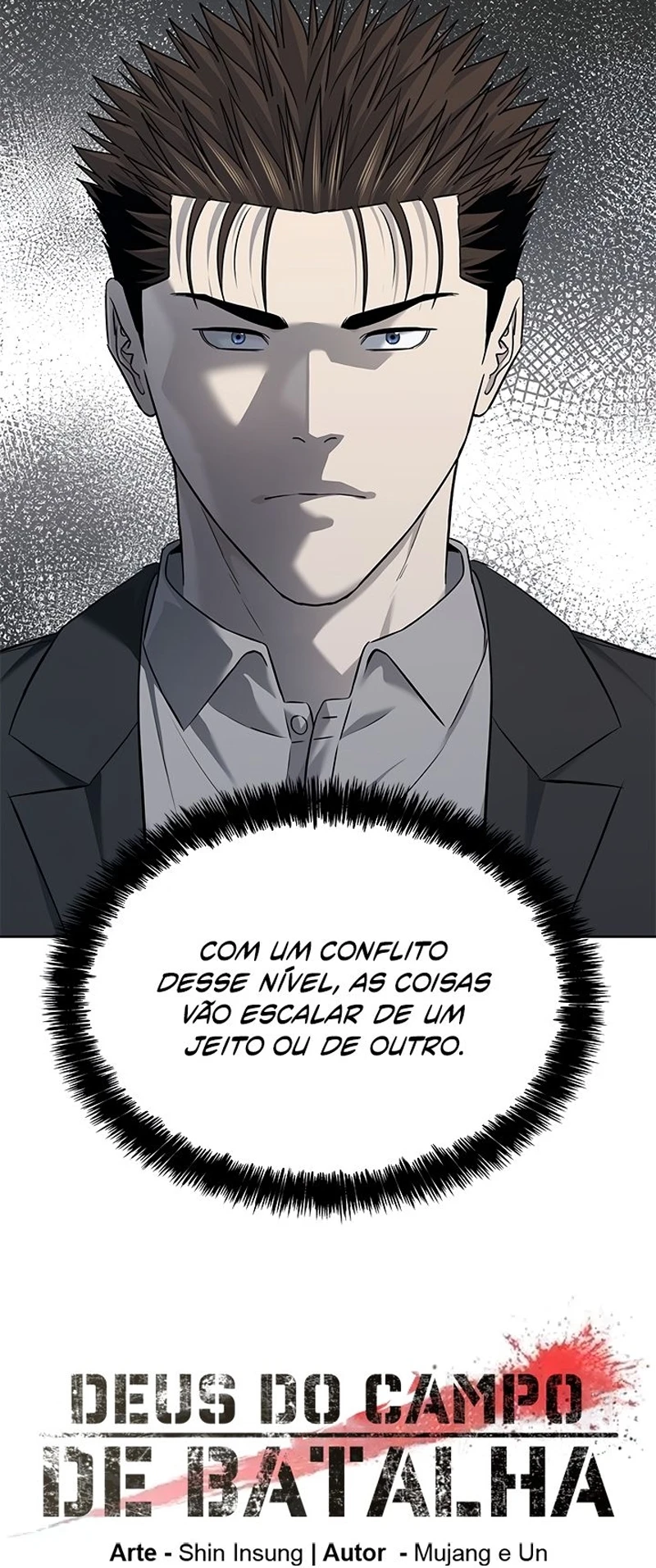 Página 50 do Capítulo 260