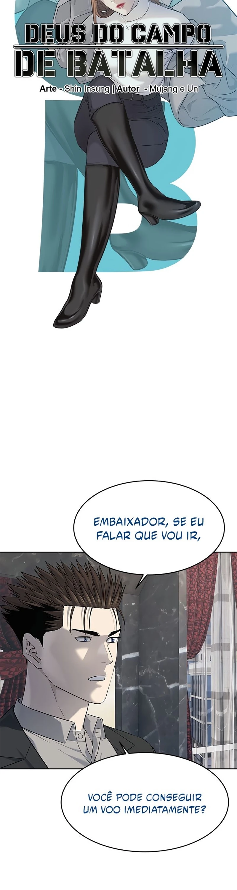 Página 3 do Capítulo 261