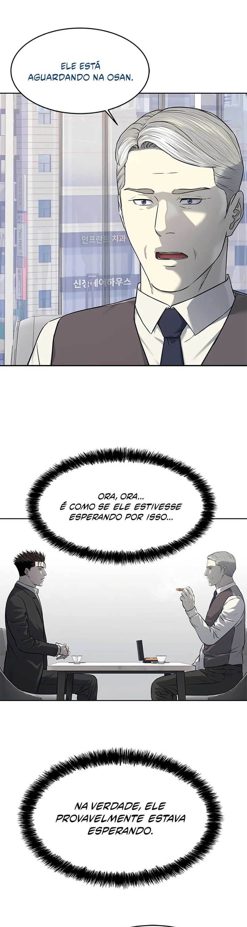 Página 4 do Capítulo 261