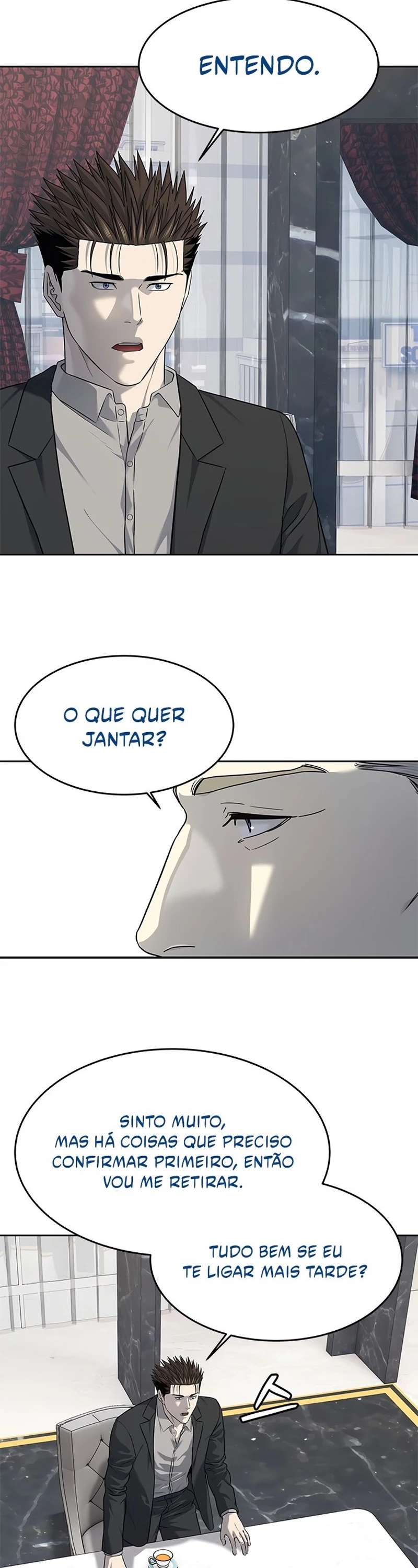Página 5 do Capítulo 261