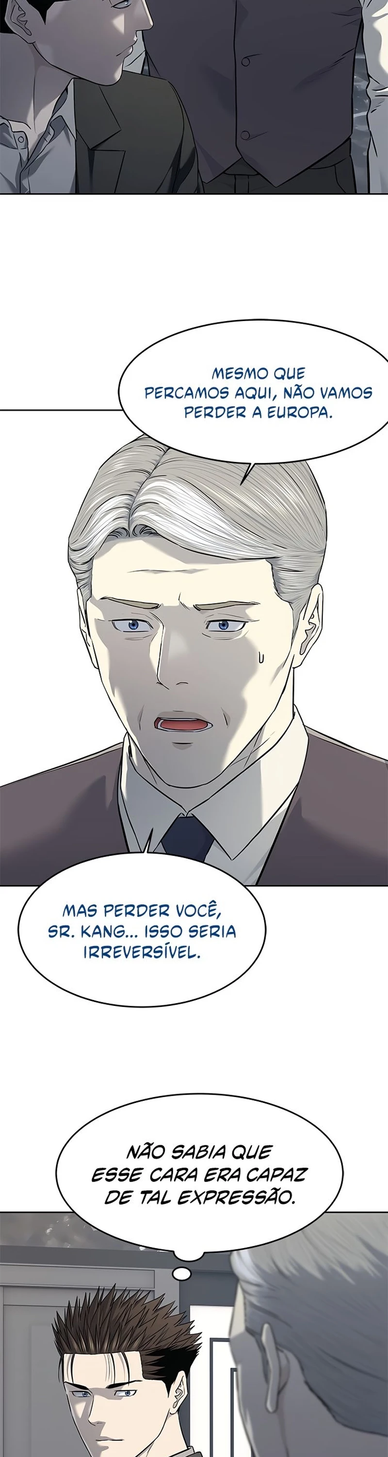 Página 8 do Capítulo 261