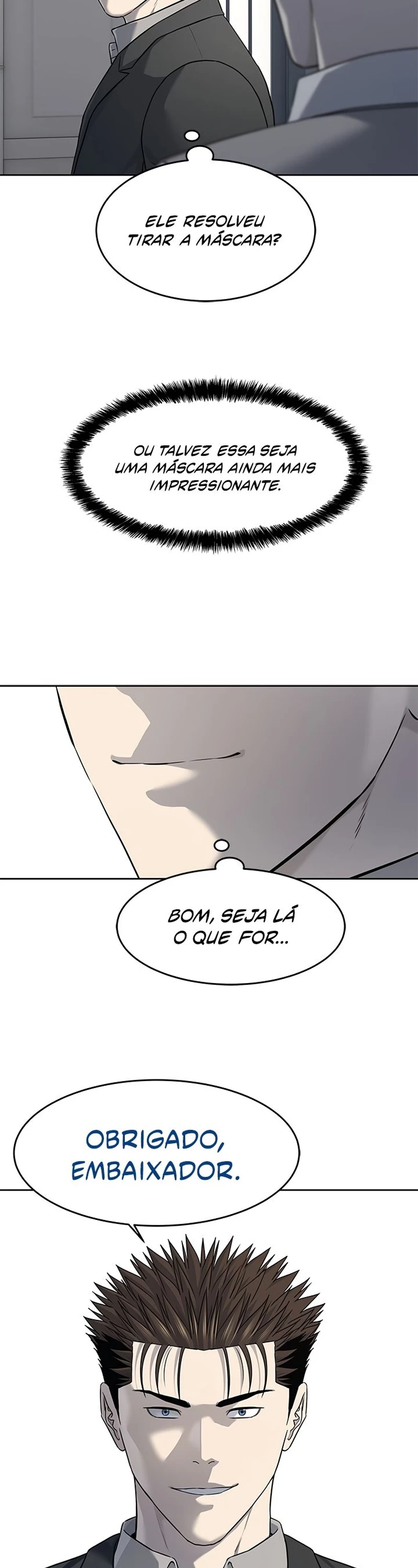 Página 9 do Capítulo 261