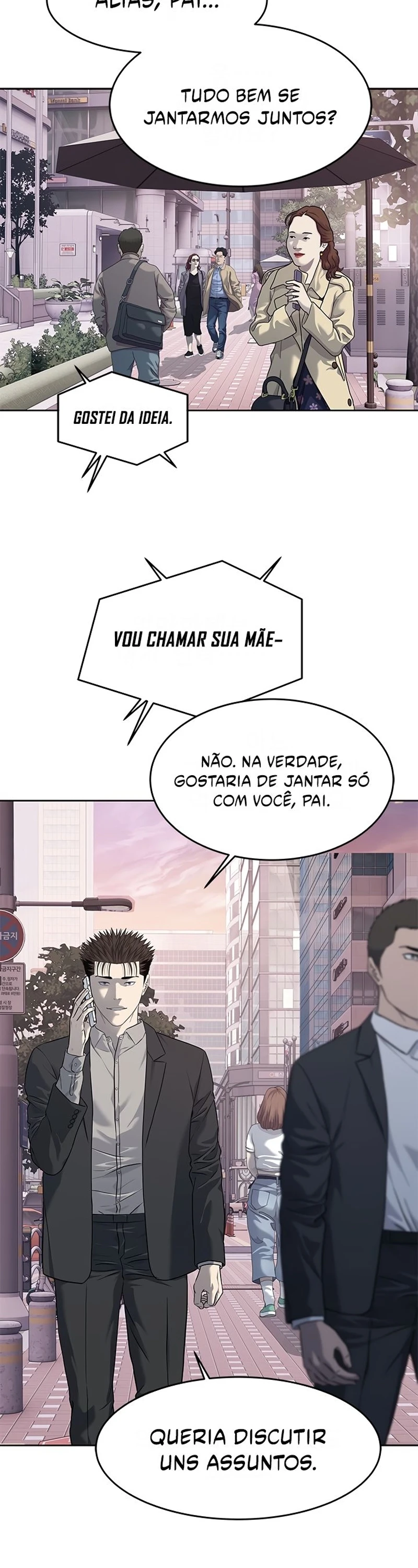 Página 13 do Capítulo 261