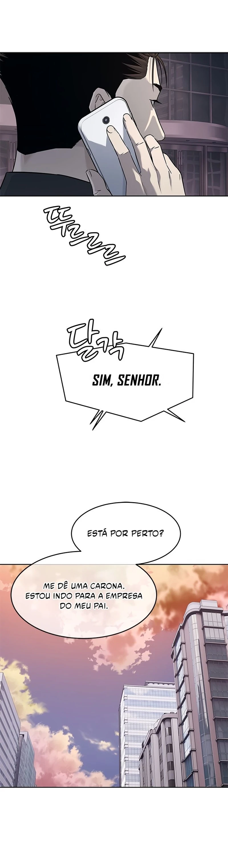 Página 15 do Capítulo 261