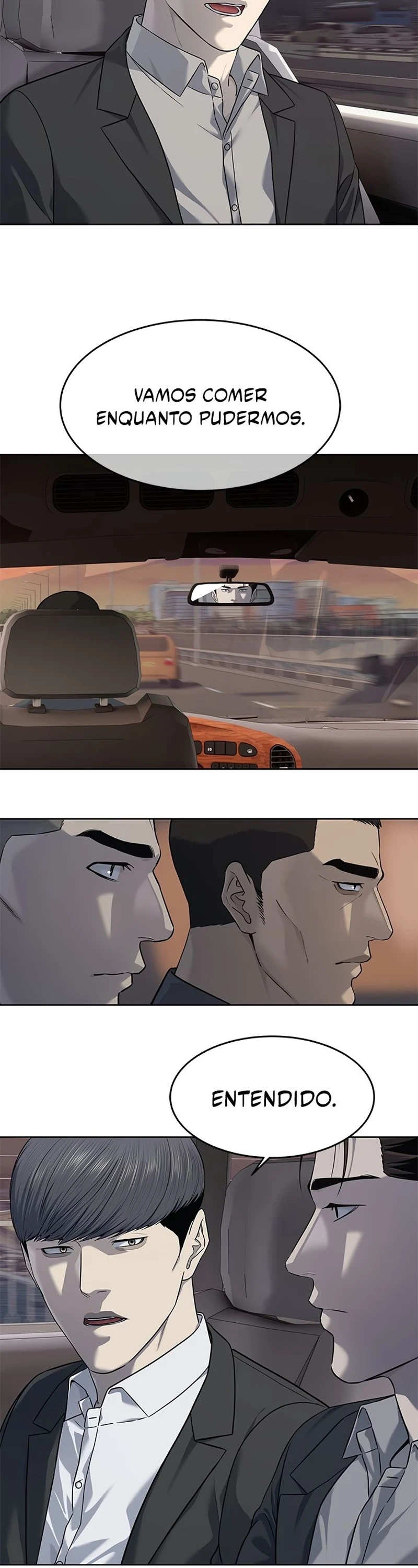 Página 17 do Capítulo 261