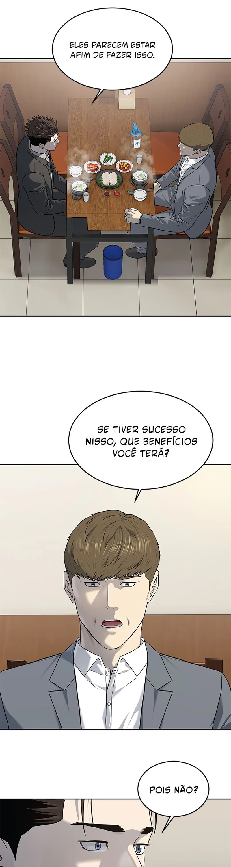 Página 21 do Capítulo 261