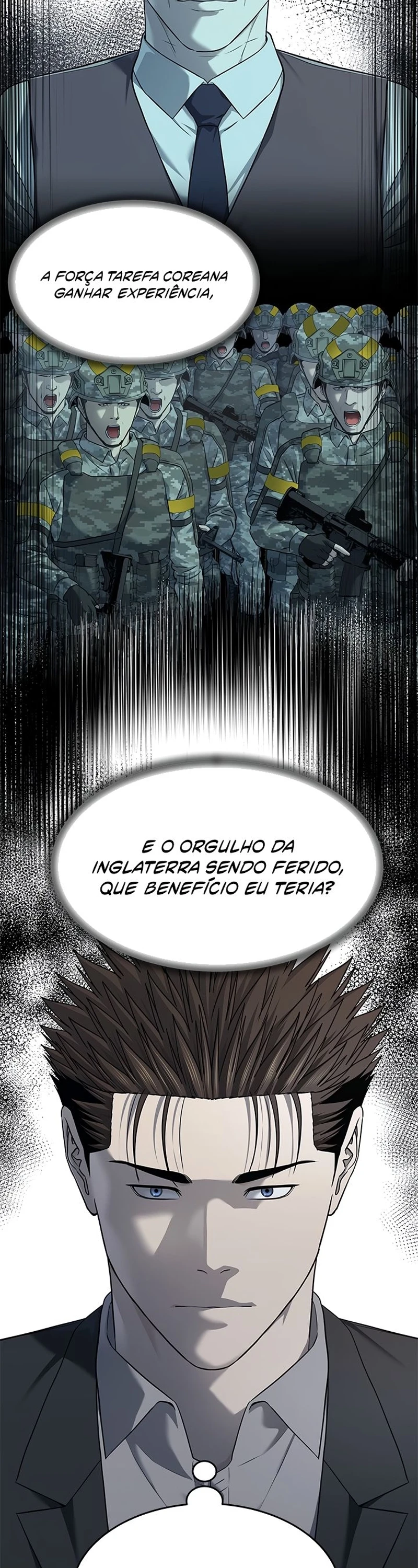 Página 23 do Capítulo 261