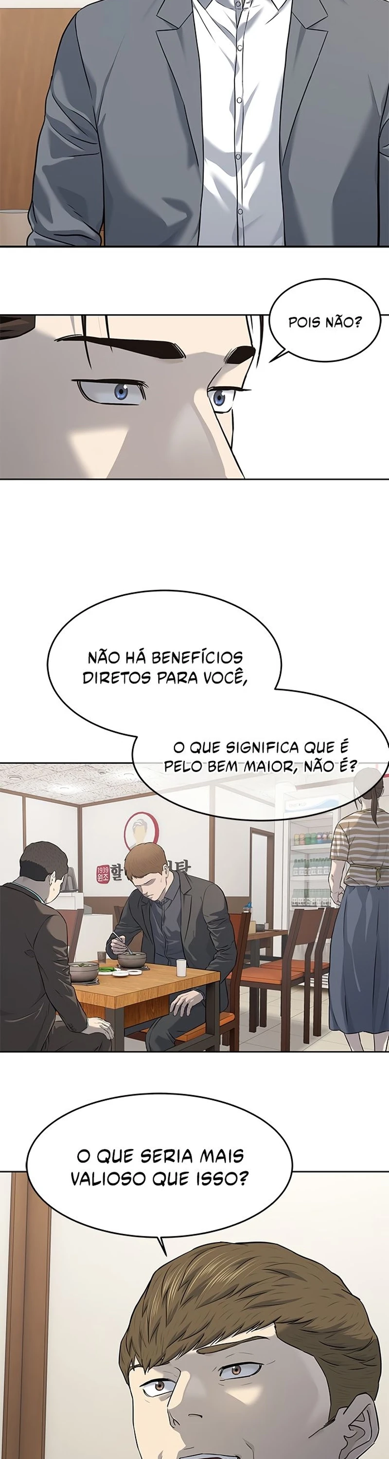 Página 25 do Capítulo 261