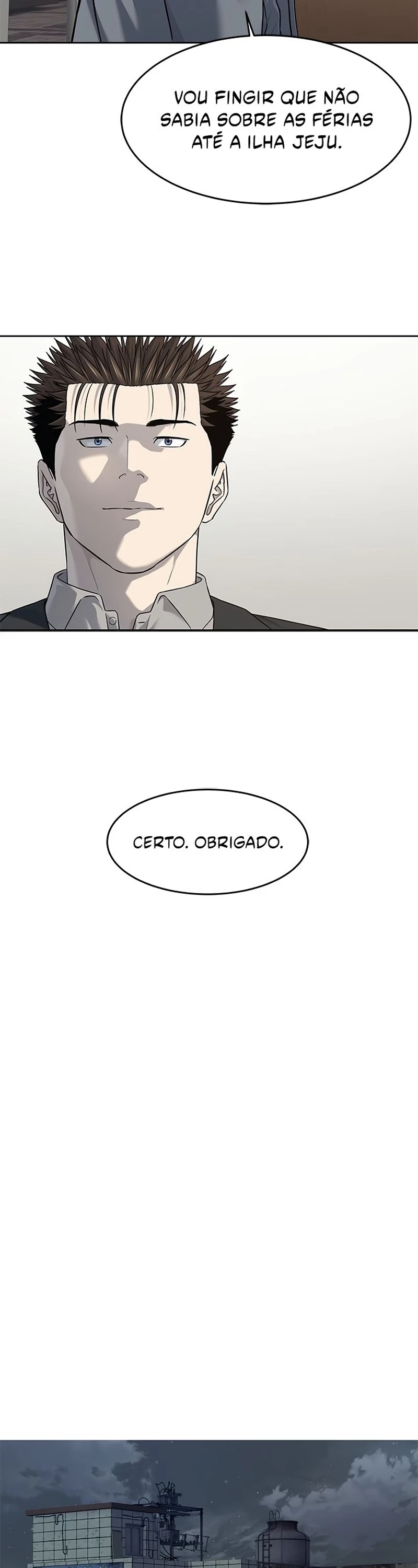 Página 28 do Capítulo 261