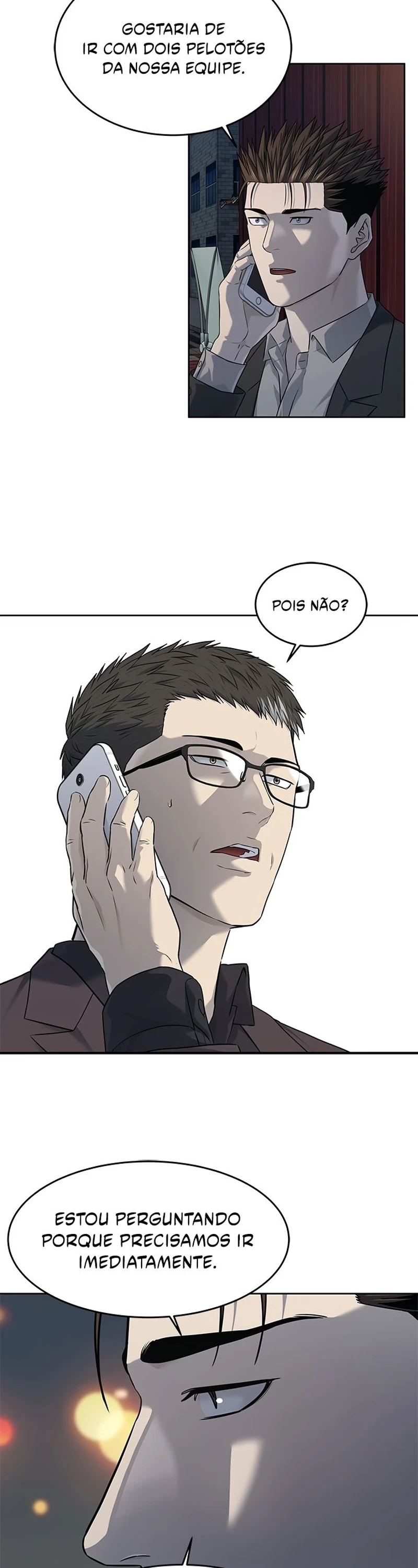 Página 31 do Capítulo 261