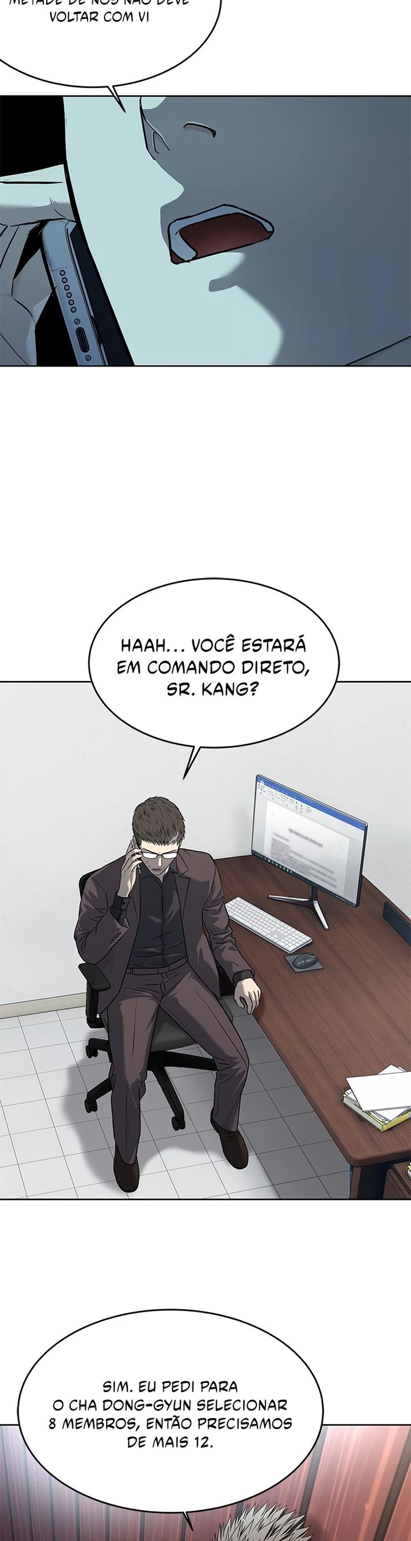Página 34 do Capítulo 261