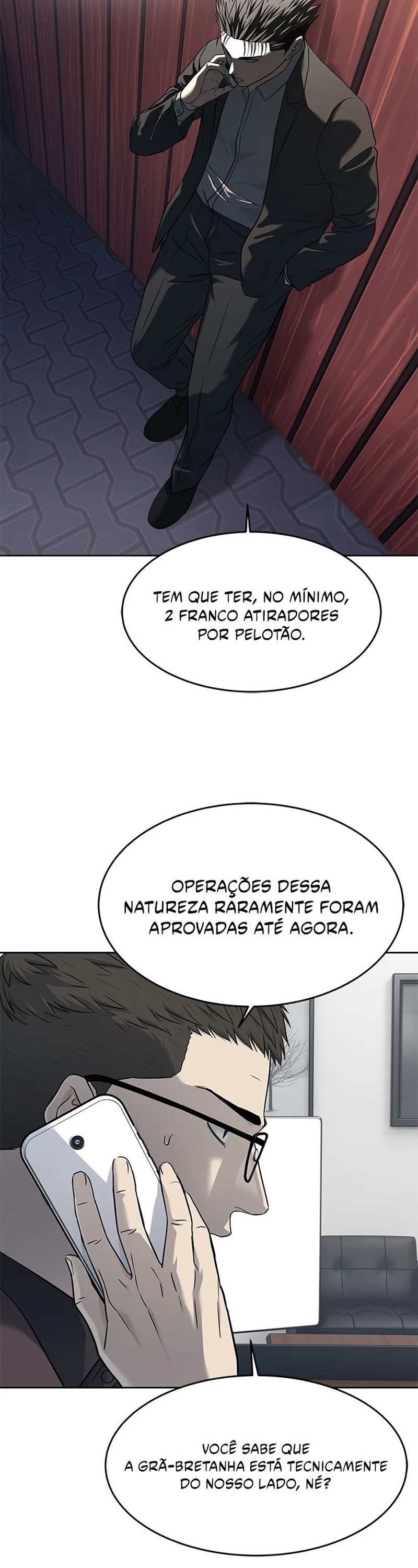 Página 35 do Capítulo 261