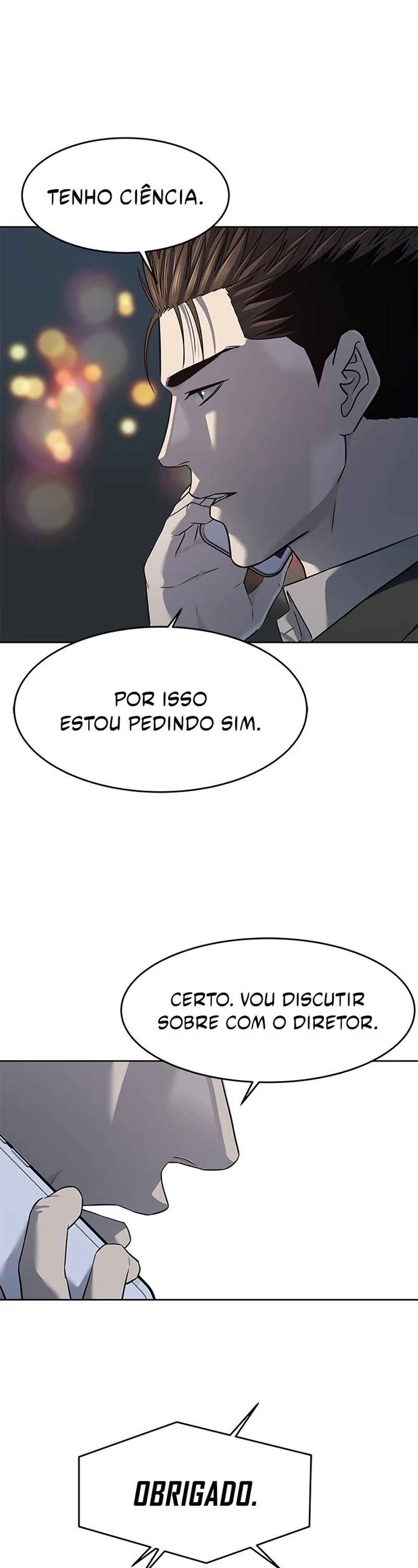 Página 36 do Capítulo 261