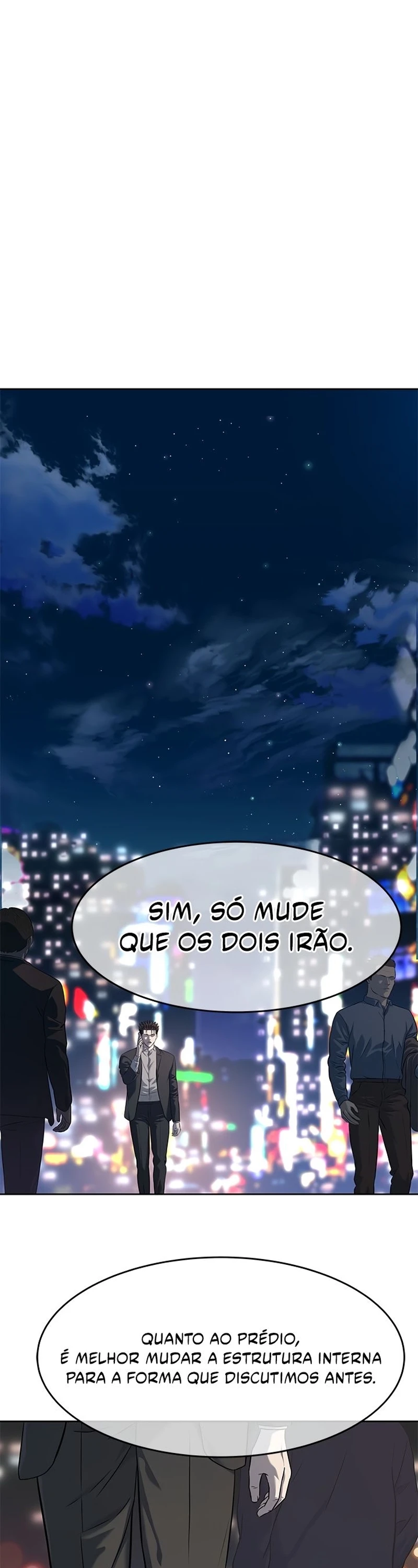 Página 39 do Capítulo 261