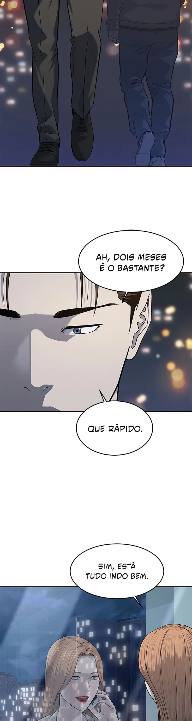 Página 40 do Capítulo 261