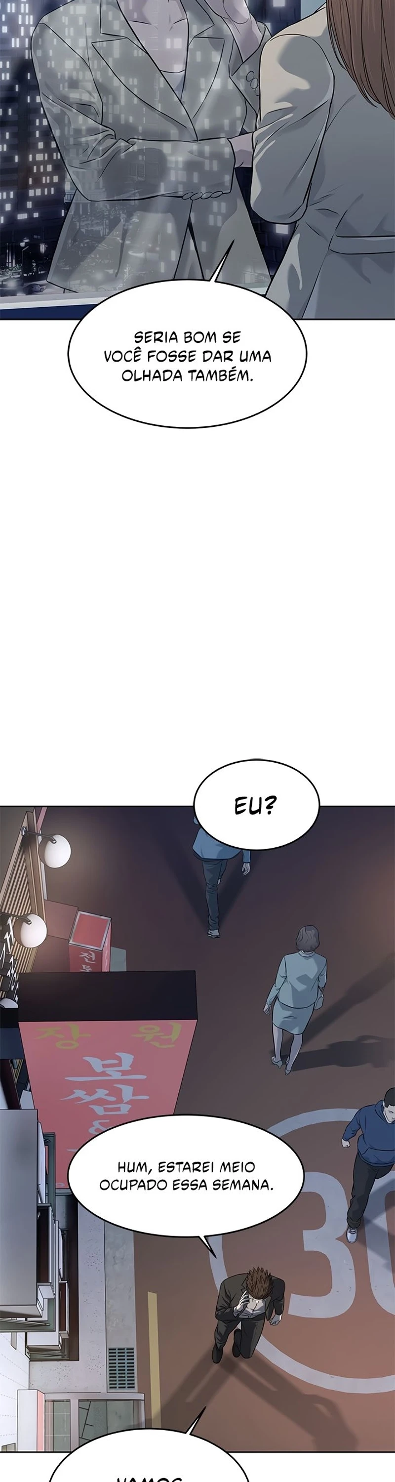 Página 41 do Capítulo 261