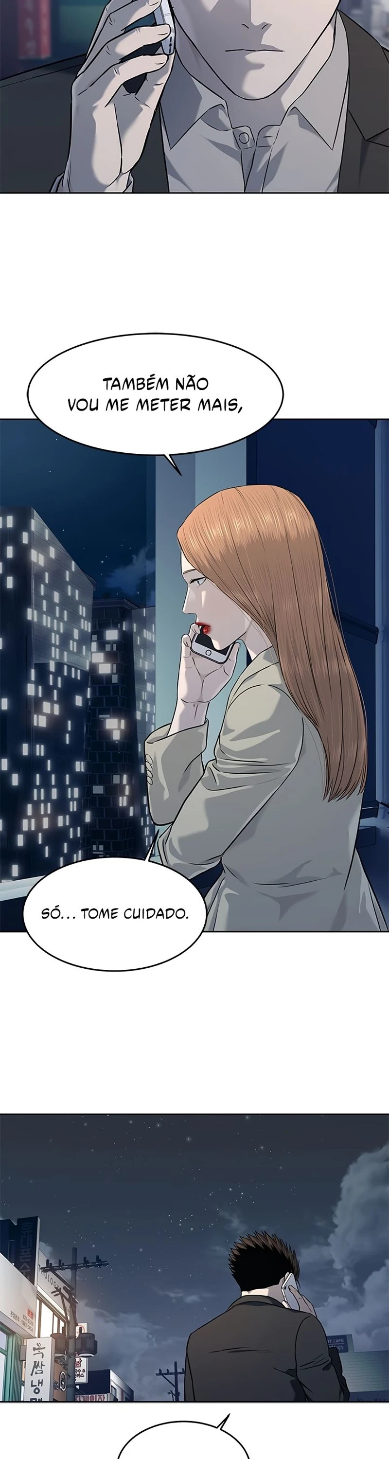 Página 44 do Capítulo 261