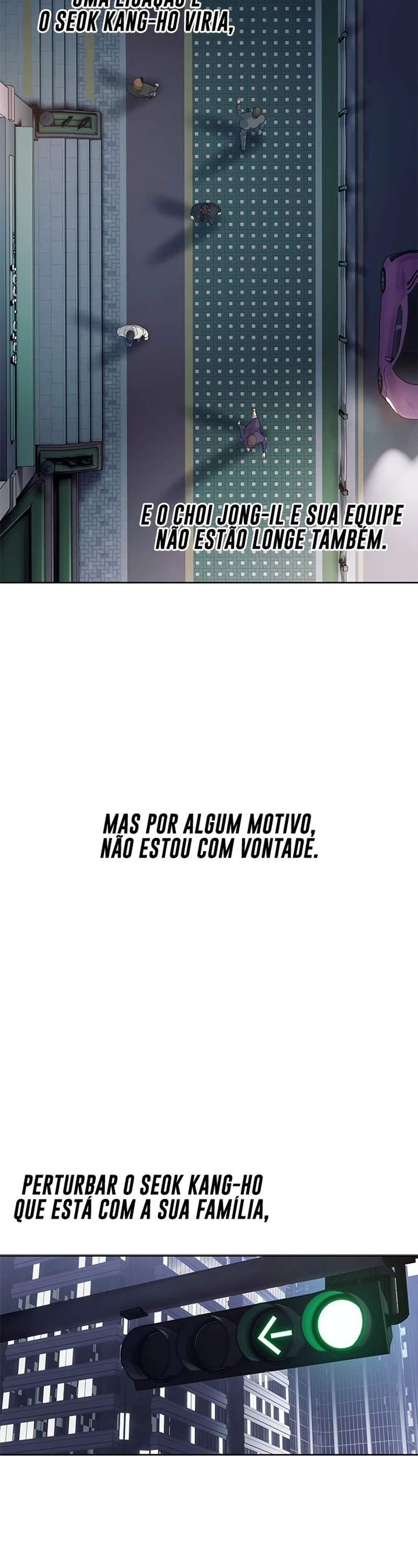 Página 47 do Capítulo 261