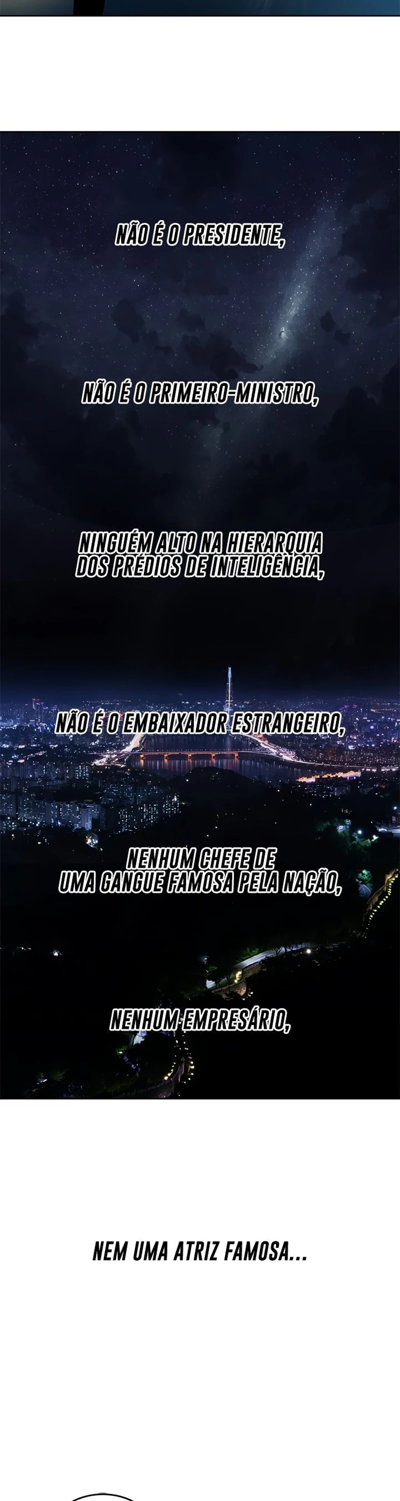 Página 49 do Capítulo 261