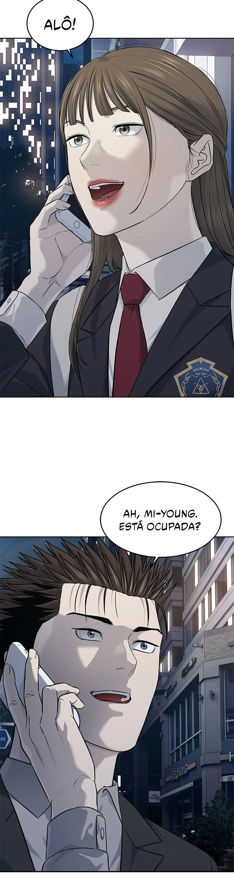 Página 50 do Capítulo 261