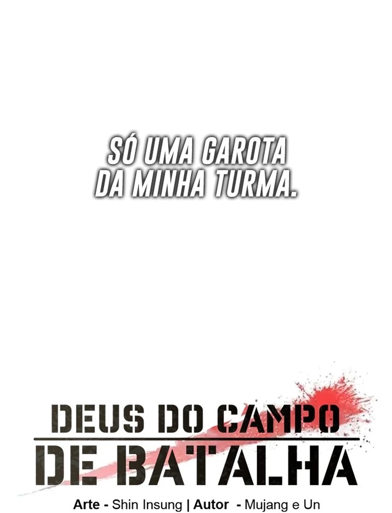Página 51 do Capítulo 261