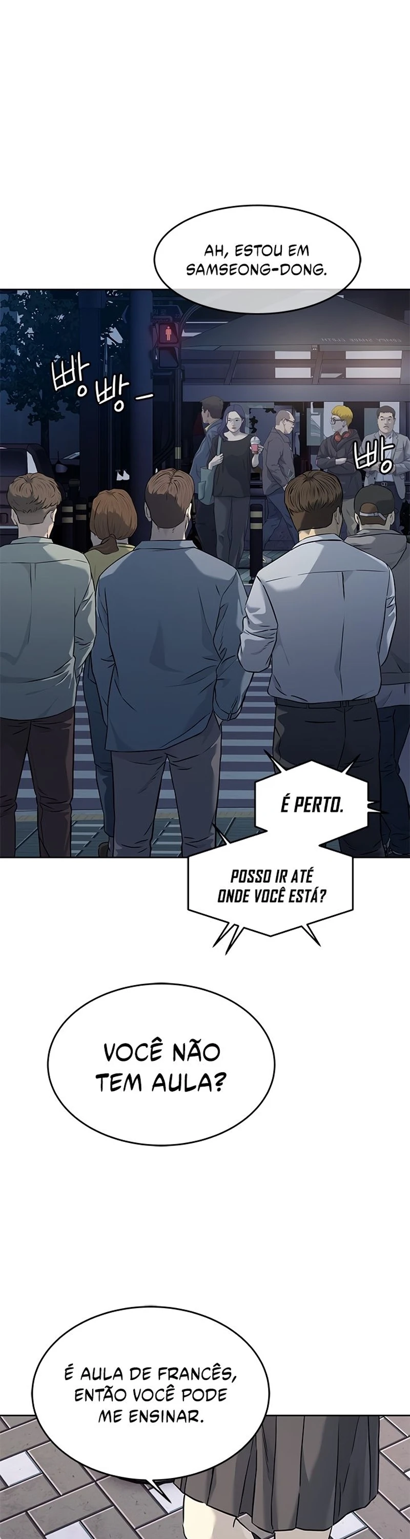 Página 4 do Capítulo 262